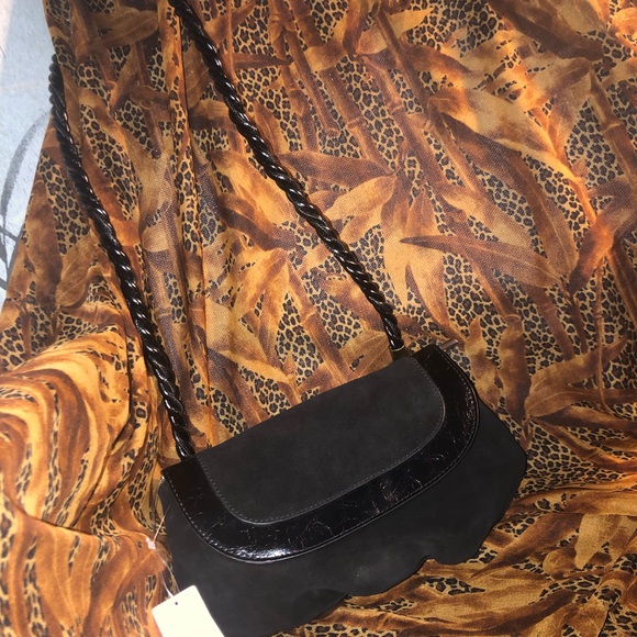 Anthropologie Crossbody bag - Picture 3 of 12